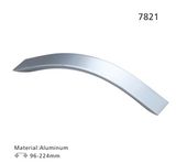 Furniture Pull Handle P02