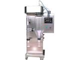 Lab Spray Dryer Equipment (RY-1500)