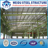 Structure Alloy Steel (WD100614)