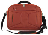 Design Handbag Laptop Bag Laptop Bag (SM8380B)