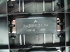 Power Transistor Ra30h1317m Ra30h1317