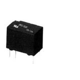 Mini Relays (JRC-23F)