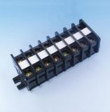 Tend Cassette Terminal Blocks Tbcn-10