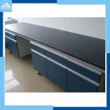 Working Bench/Lab Table