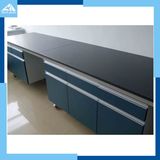 Working Bench/Lab Table