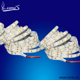 2835 120 LED Strip Fro Indoor Lighting Decoration