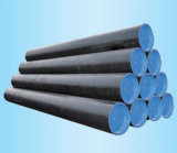 High Quality Seamless Steel Pipe