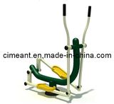 Fitness Equipment for Outdoor (CMJ-024)