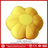 The Hot Sales Toys Pumpkin Pillow Holiday Gift Stuffed Toy