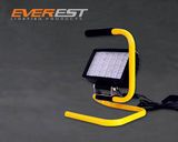 IP67 LED Work Light