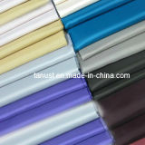 75d 190t Polyester Taffeta with PU Coating Fabric for Tent