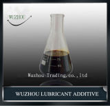 Rd2001 Long-Chain Linear Alkyl Benzenesulfonic Acid Lubricant Additive Detergent