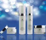 Natural Londia Skin Whitening Cosmetics Anti-Wrinkle Moisturizing GMP