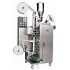 Automatic Health Tea Bag Packing Machinery (Model DXDCH-10B)