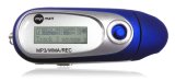 MP3 Player (IP842A)