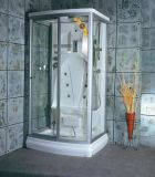 Shower Room (DO-9308)