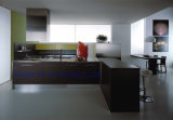 Kitchen Cabinet (T Series-4)