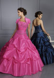 Prom Dress (86085)
