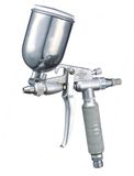 Mini Spray Gun (RP8008/M-3)