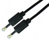 Toslink Cable (SY-T235)