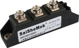 SCR Modulethyristor Module Mdc 90A