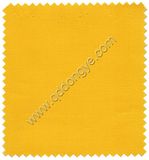 T/C 65/35 Anti-Static Fabric 