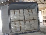 CSA Cement