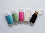 Mini USB Flash Disk (KD155)