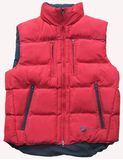 Working Padded Vest, Vest Manufacturers, Vest Suppliers in China