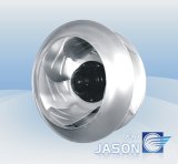 Thermal Protected Metal Blade Centrifugal Fan (FJC4E-355.95)
