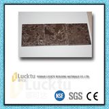 Goode Price Direct Manufacturer Engineered Quartz Stone