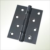 Furniture Hinge
