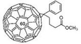 [6, 6]-Phenyl C61 Butyric Acid Methyl Ester