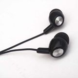 Earphone (TB-E513)