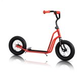 High Quality Red Baby Toy Bike/Kid Scooter Bike