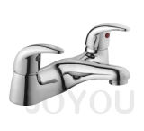 Faucet (JY01398)