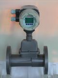 Swirl Flow Meter (YHLX-7)