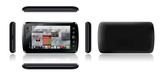 5 Inch Mobile Internet Device