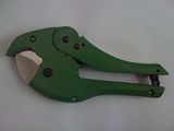 Pex-Al-Pex Pipe Cutter/PPR Pipe Cutter/Pert Pipe Cutter