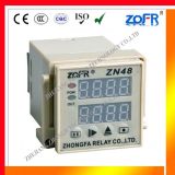 Multifunction Time Relay Zn48
