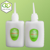 Banner Glue Adhesive for Advertisement