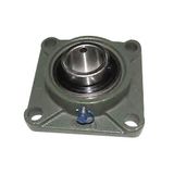 High Quality Pillow Block Ball Bearing