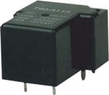 Power Relay JQX-15F (T90)