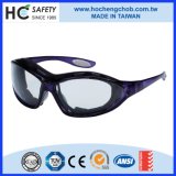 CE, Sporty Style, Full Frame Safety Spectacles Safety Spectacle