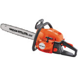 62cc Professional Chain Saw with CE GS Certified