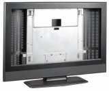 LCD TV Enclosure