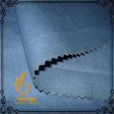 Linen Viscose Fabric