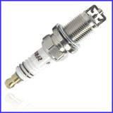 Int Brand New Developed Auto Spark Plug (ZFR6X)