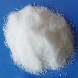 Phosphoric Acid Technical Grade