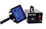 Portable UVH-II Curing Machine